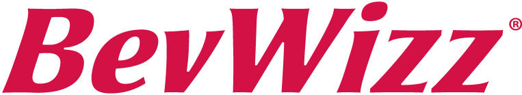 BevWizz
