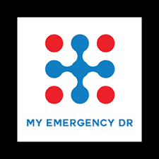 My Emergency Doctor