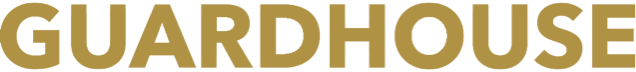 Guardhouse