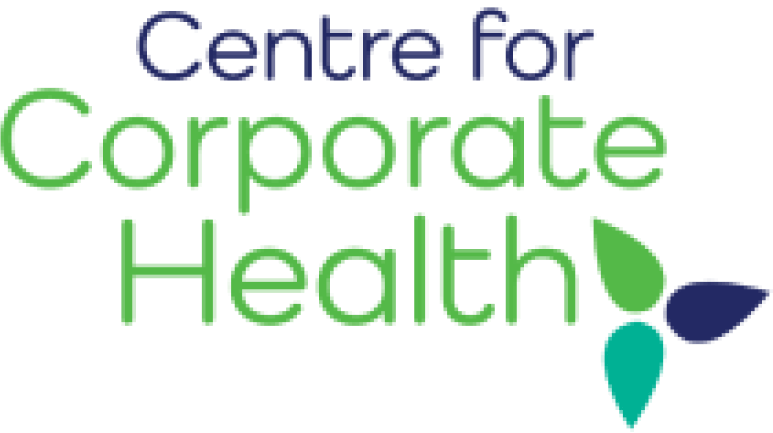 Centre for Corporate Health