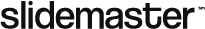 Slidemaster